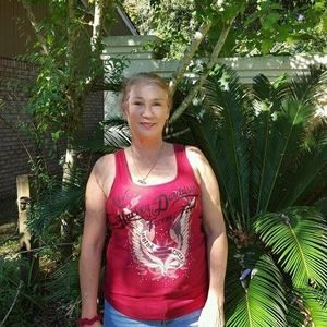 Meet your Posher, Melody